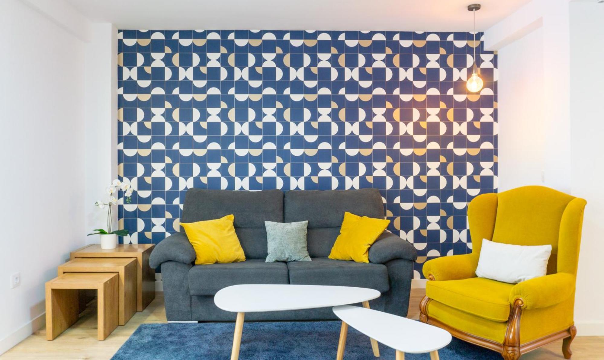 Luxury Apartment Torremolinos Extérieur photo