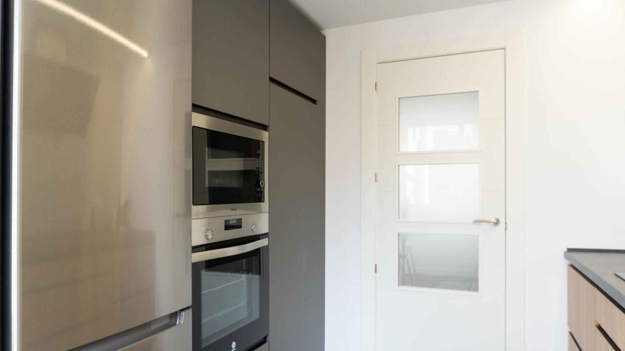 Luxury Apartment Torremolinos Extérieur photo