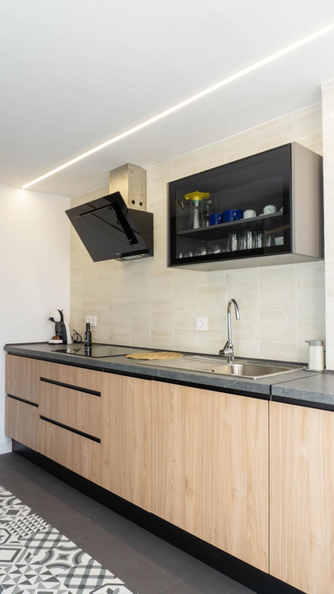 Luxury Apartment Torremolinos Extérieur photo