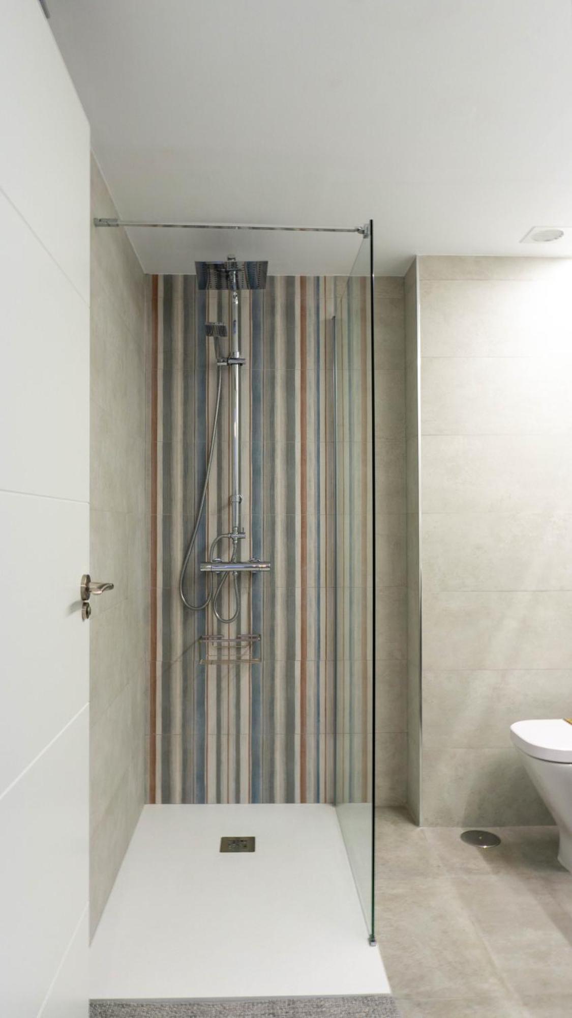 Luxury Apartment Torremolinos Extérieur photo